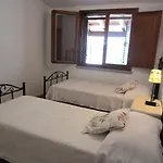 Abba Urci * Tertenìa