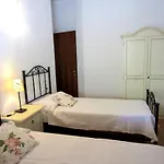Abba Urci Tertenìa