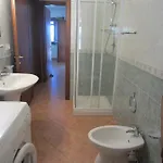 Abba Urci * Tertenìa
