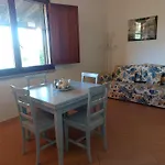 Abba Urci * Tertenìa