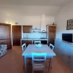 Abba Urci * Tertenìa
