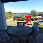 Abba Urci * Tertenìa