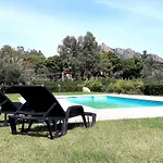 Abba Urci Tertenìa