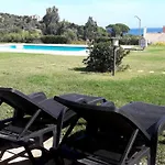 Abba Urci
