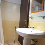 Abba Urci 公寓 Tertenìa