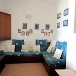 Abba Urci *