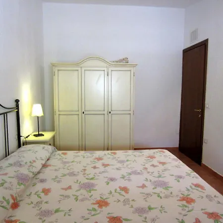 Abba Urci *