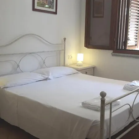 Aparthotel Abba Urci